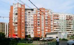Фотография объекта